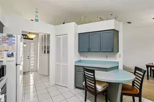 27131 Racquet Cir, Leesburg, FL 34748 - Photo 9
