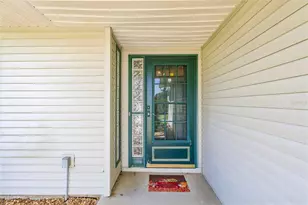 27131 Racquet Cir, Leesburg, FL 34748 - Photo 3