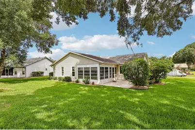 27131 Racquet Circle, Leesburg, FL 34748 - Photo 23