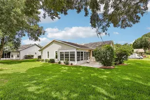 27131 Racquet Cir, Leesburg, FL 34748 - Photo 23