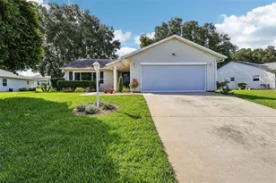 27131 Racquet Cir, Leesburg, FL 34748 - Photo 1