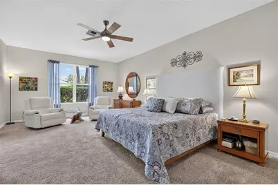 8059 Laurel Ridge Drive, Mount Dora, FL 32757 - Photo 21