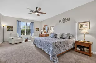 8059 Laurel Ridge Dr, Mount Dora, FL 32757 - Photo 21
