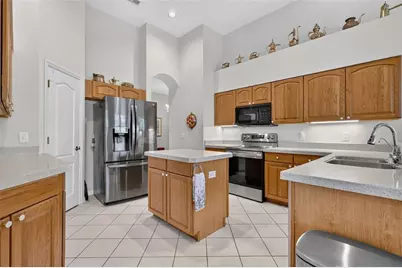 8059 Laurel Ridge Drive, Mount Dora, FL 32757 - Photo 17