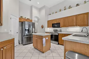 8059 Laurel Ridge Dr, Mount Dora, FL 32757 - Photo 17