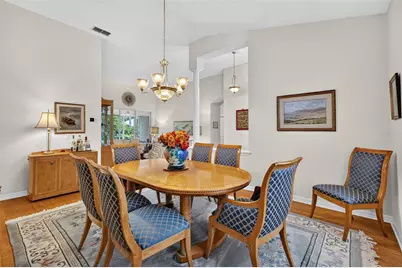 8059 Laurel Ridge Drive, Mount Dora, FL 32757 - Photo 11
