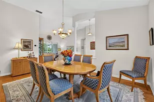 8059 Laurel Ridge Dr, Mount Dora, FL 32757 - Photo 11