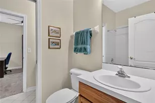 8059 Laurel Ridge Dr, Mount Dora, FL 32757 - Photo 29