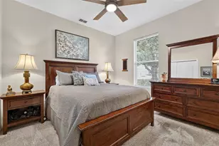 8059 Laurel Ridge Dr, Mount Dora, FL 32757 - Photo 31