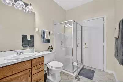 8059 Laurel Ridge Drive, Mount Dora, FL 32757 - Photo 25