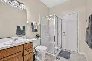 8059 Laurel Ridge Dr, Mount Dora, FL 32757 - Photo 25