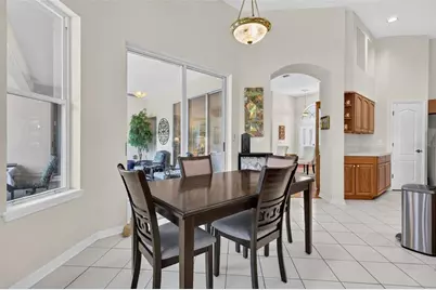 8059 Laurel Ridge Drive, Mount Dora, FL 32757 - Photo 13