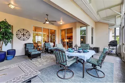 8059 Laurel Ridge Drive, Mount Dora, FL 32757 - Photo 37