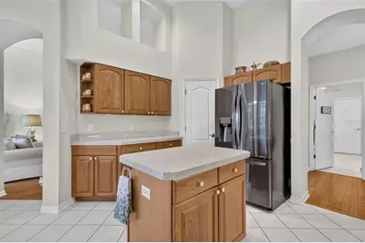 8059 Laurel Ridge Drive, Mount Dora, FL 32757 - Photo 19