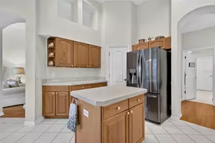 8059 Laurel Ridge Dr, Mount Dora, FL 32757 - Photo 19