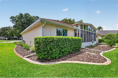 8059 Laurel Ridge Drive, Mount Dora, FL 32757 - Photo 39