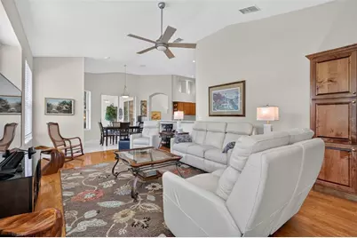 8059 Laurel Ridge Drive, Mount Dora, FL 32757 - Photo 15