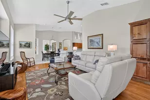 8059 Laurel Ridge Dr, Mount Dora, FL 32757 - Photo 15