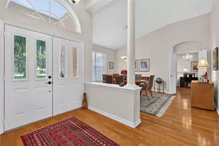 8059 Laurel Ridge Dr, Mount Dora, FL 32757 - Photo 5