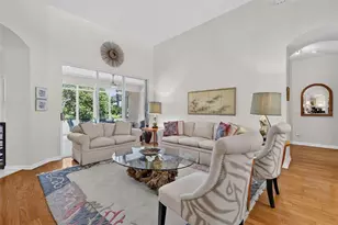 8059 Laurel Ridge Dr, Mount Dora, FL 32757 - Photo 7