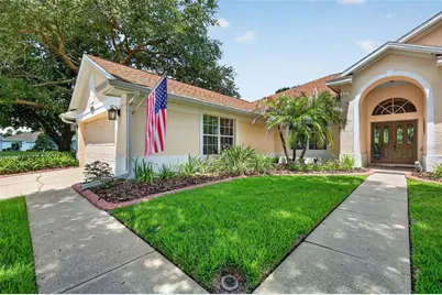 8059 Laurel Ridge Drive, Mount Dora, FL 32757 - Photo 3