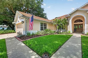 8059 Laurel Ridge Dr, Mount Dora, FL 32757 - Photo 3