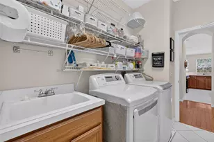 8059 Laurel Ridge Dr, Mount Dora, FL 32757 - Photo 27