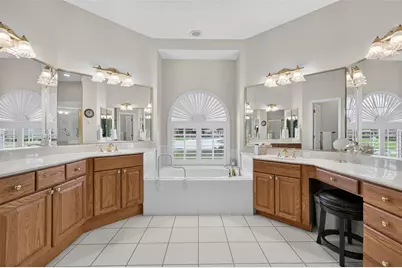 8059 Laurel Ridge Drive, Mount Dora, FL 32757 - Photo 23