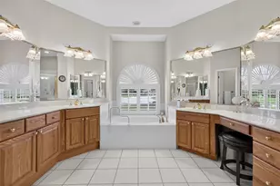 8059 Laurel Ridge Dr, Mount Dora, FL 32757 - Photo 23