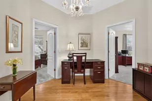 8059 Laurel Ridge Dr, Mount Dora, FL 32757 - Photo 33
