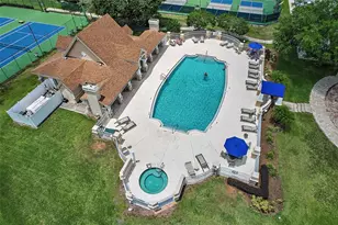 8059 Laurel Ridge Dr, Mount Dora, FL 32757 - Photo 47