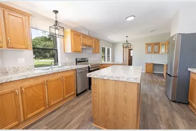 968 Cr222 Road, Oxford, FL 34484 - Photo 5
