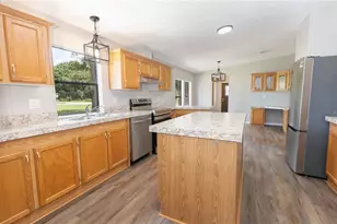 968 Cr222 Rd, Oxford, FL 34484 - Photo 5