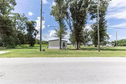968 Cr222 Road, Oxford, FL 34484 - Photo 31