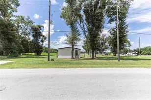 968 Cr222 Rd, Oxford, FL 34484 - Photo 31