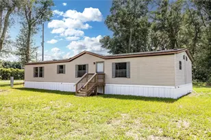 968 Cr222 Rd, Oxford, FL 34484 - Photo 3