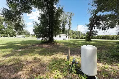 968 Cr222 Road, Oxford, FL 34484 - Photo 35