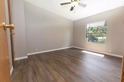 968 Cr222 Road, Oxford, FL 34484 - Photo 19