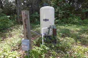 968 Cr222 Rd, Oxford, FL 34484 - Photo 29