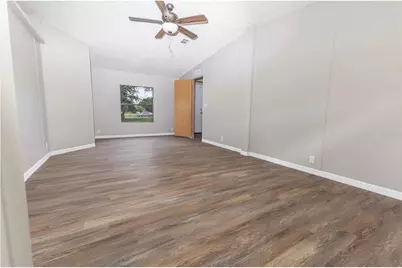 968 Cr222 Road, Oxford, FL 34484 - Photo 13