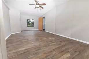 968 Cr222 Rd, Oxford, FL 34484 - Photo 13