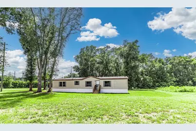 968 Cr222 Road, Oxford, FL 34484 - Photo 25