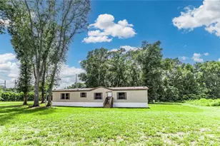 968 Cr222 Rd, Oxford, FL 34484 - Photo 25