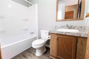 968 Cr222 Rd, Oxford, FL 34484 - Photo 23