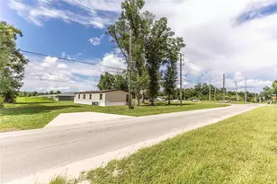968 Cr222 Rd, Oxford, FL 34484 - Photo 33