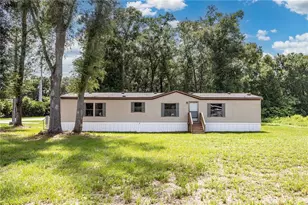 968 Cr222 Rd, Oxford, FL 34484 - Photo 25