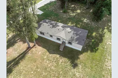 968 Cr222 Road, Oxford, FL 34484 - Photo 3