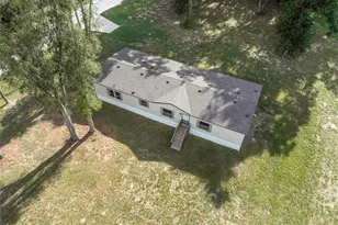 968 Cr222 Rd, Oxford, FL 34484 - Photo 3