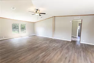 968 Cr222 Rd, Oxford, FL 34484 - Photo 9