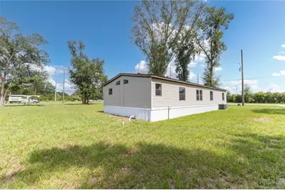 968 Cr222 Road, Oxford, FL 34484 - Photo 29